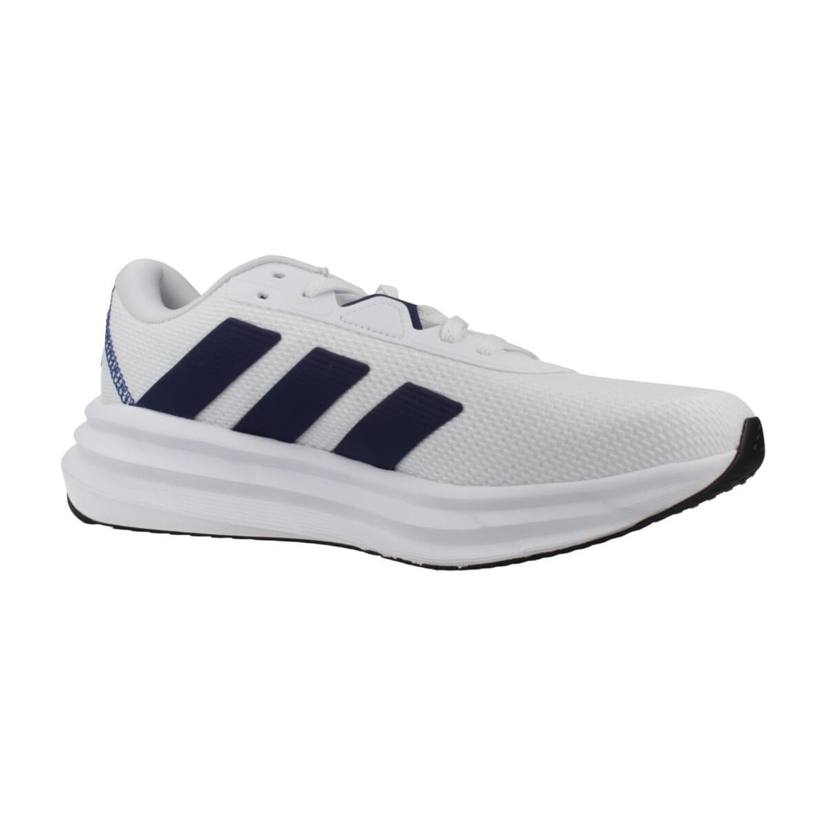 Men's Sports Shoes adidas White