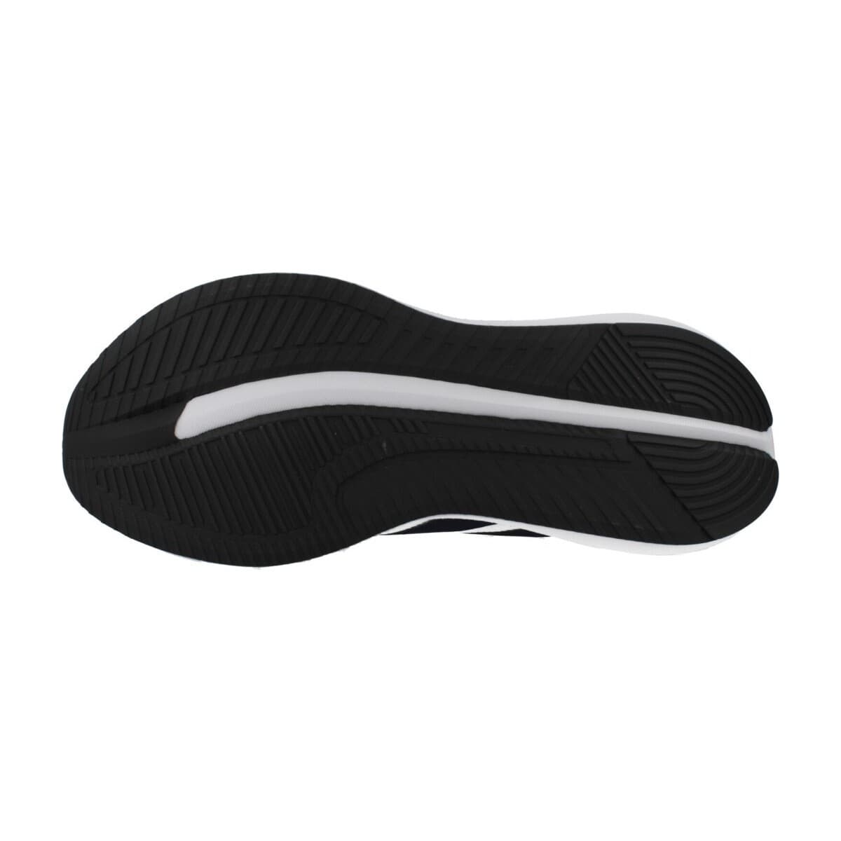 Men's Sports Shoes adidas White