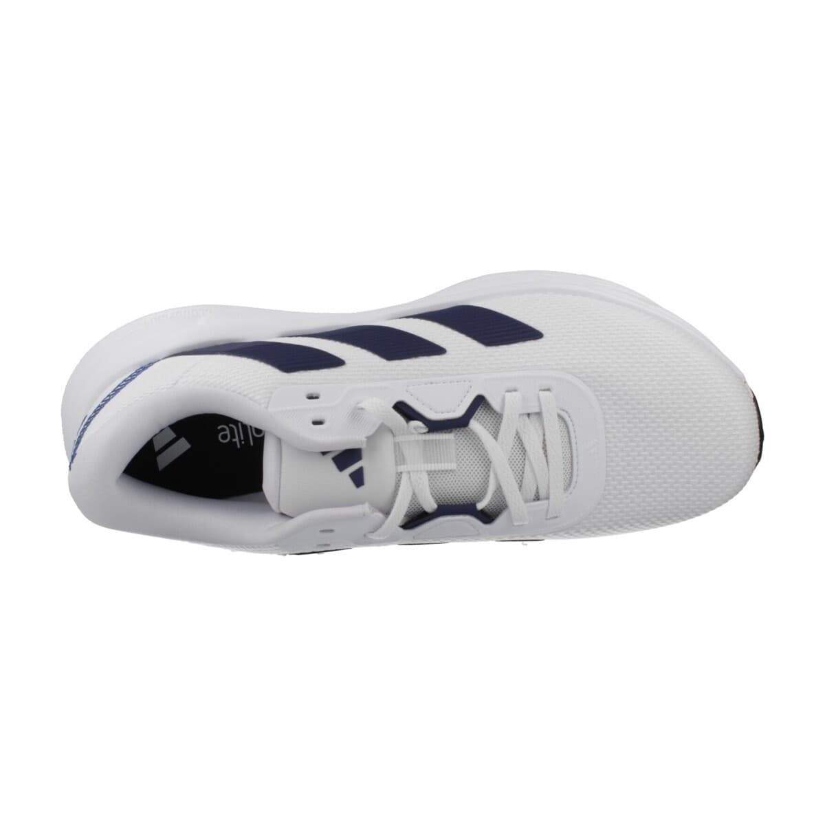 Men's Sports Shoes adidas White