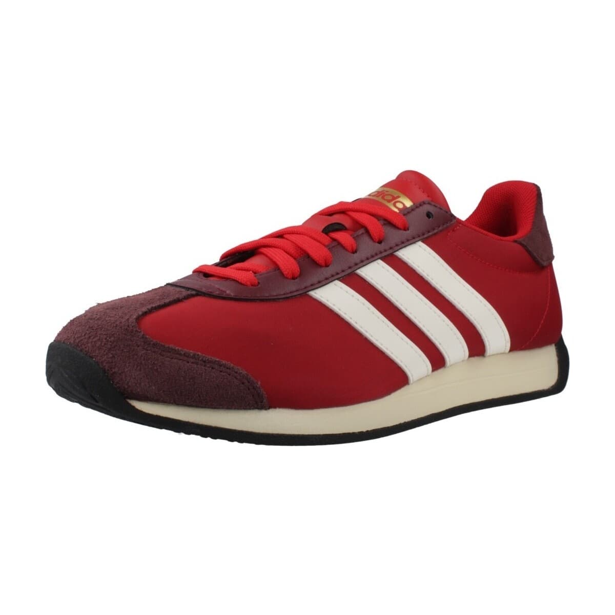 Xαμηλά Sneakers adidas Sport Zapatillas Hombre Modèle Runvista