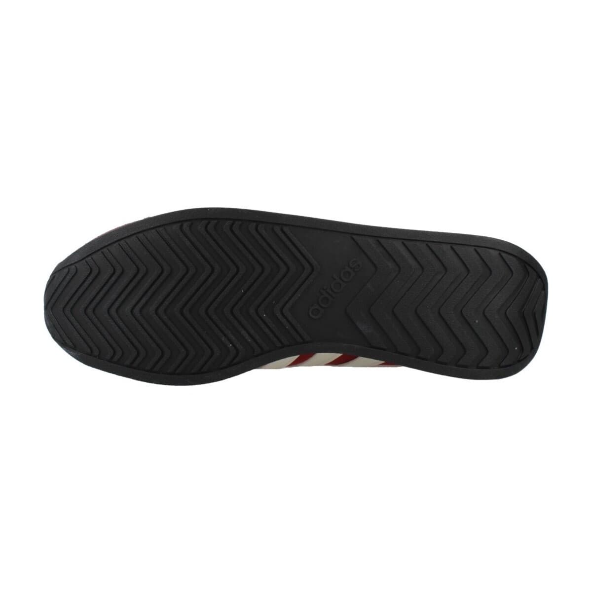 Men's Sports Shoes adidas Red