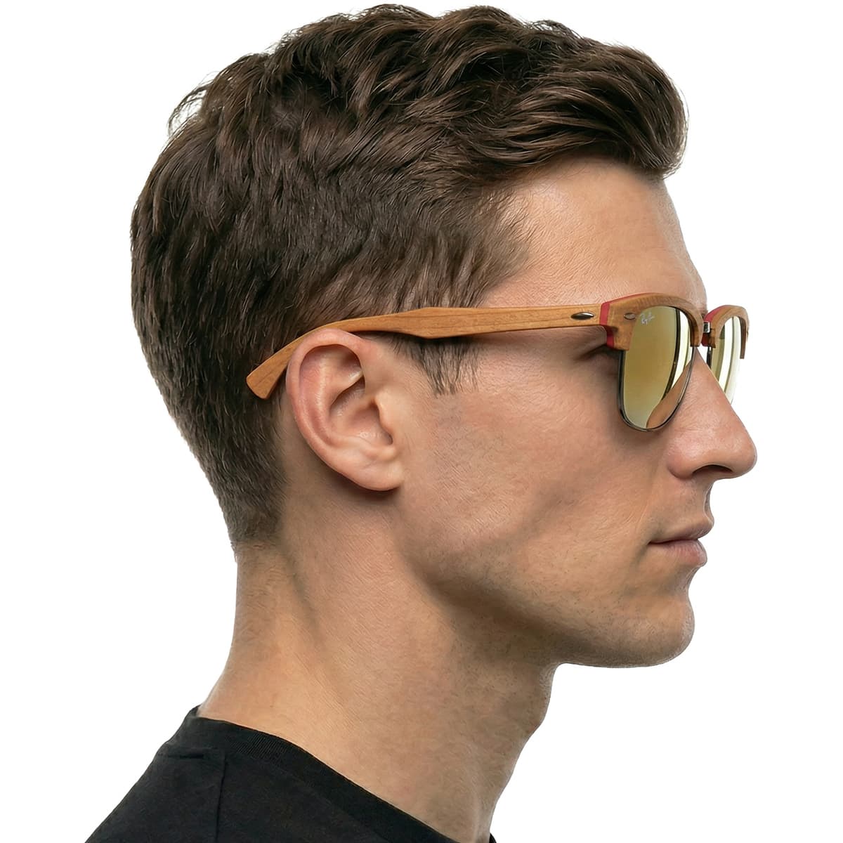 Men's Sunglasses Ray-ban Multicolor