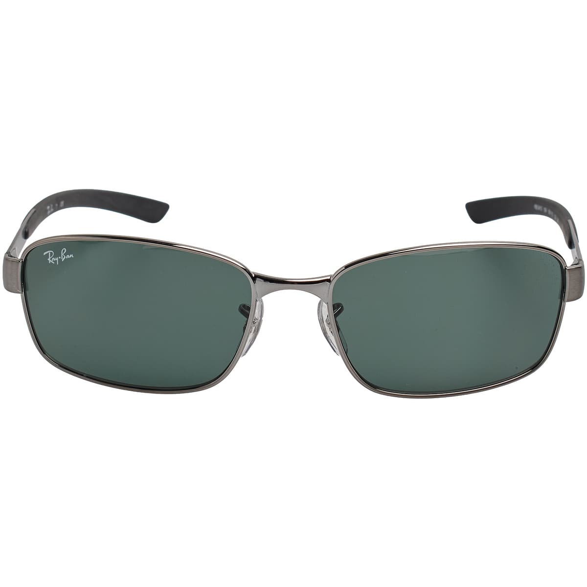 Men's Sunglasses Ray-ban Gray
