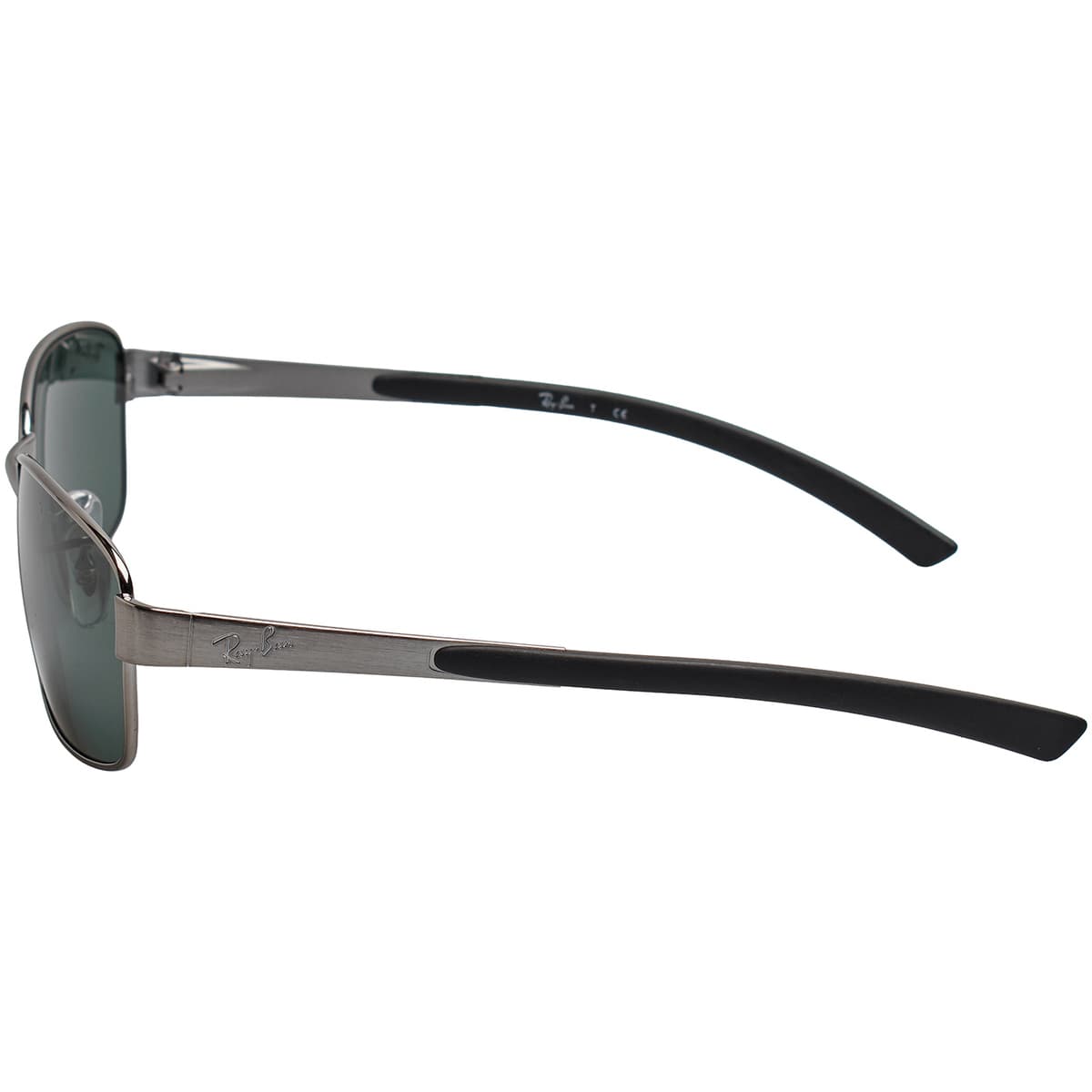 Men's Sunglasses Ray-ban Gray