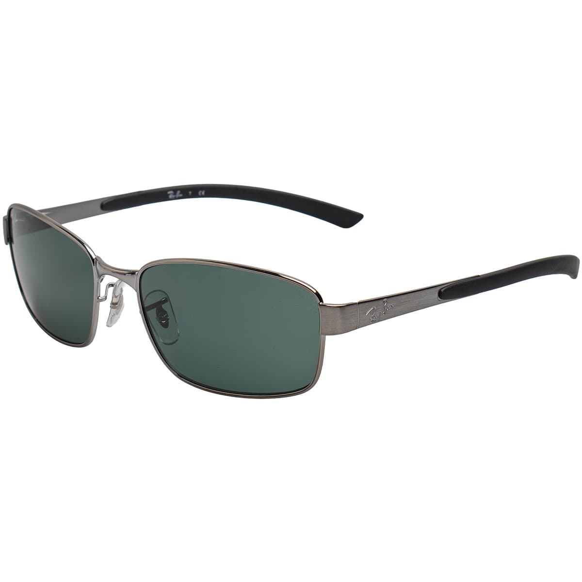 Men's Sunglasses Ray-ban Gray