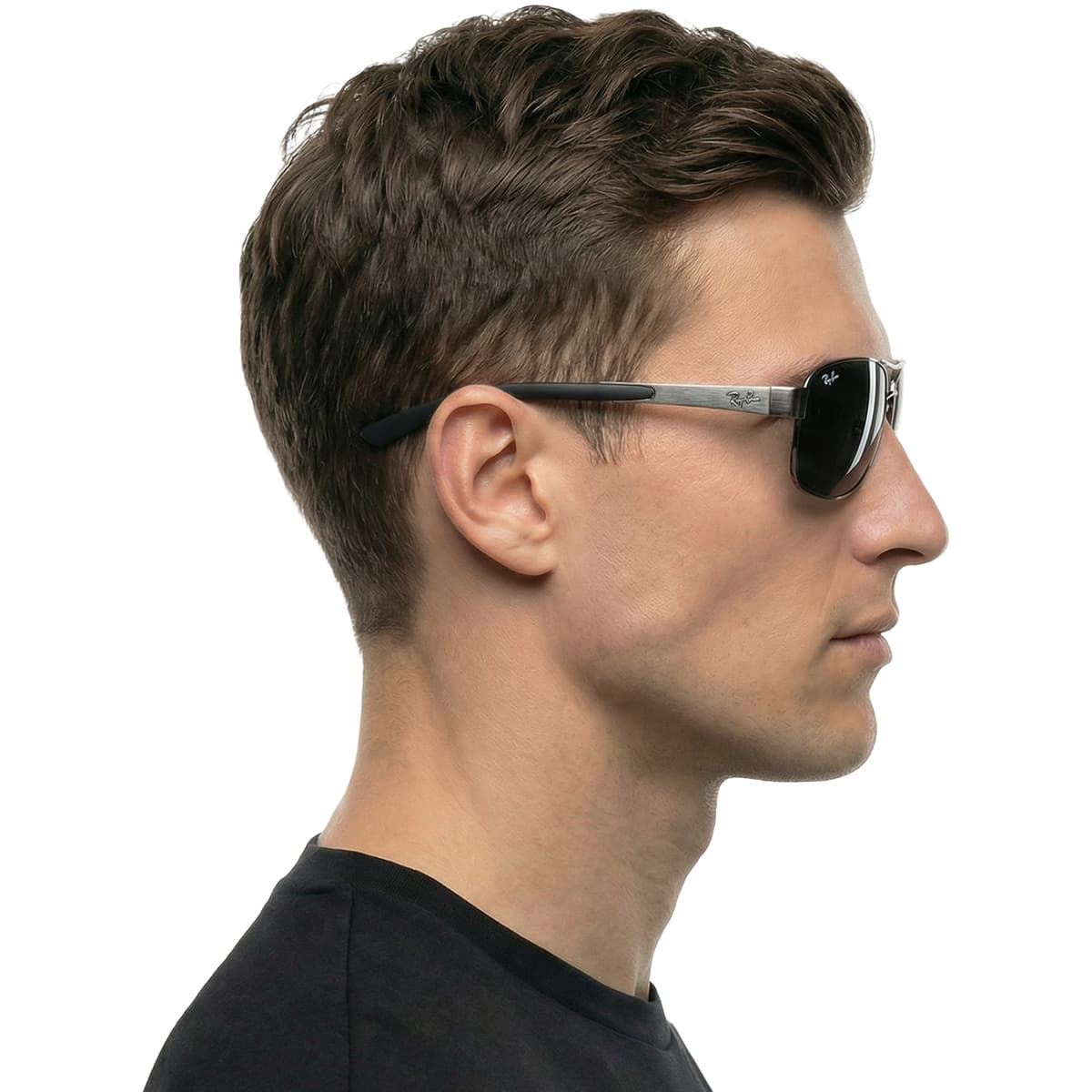 Men's Sunglasses Ray-ban Gray