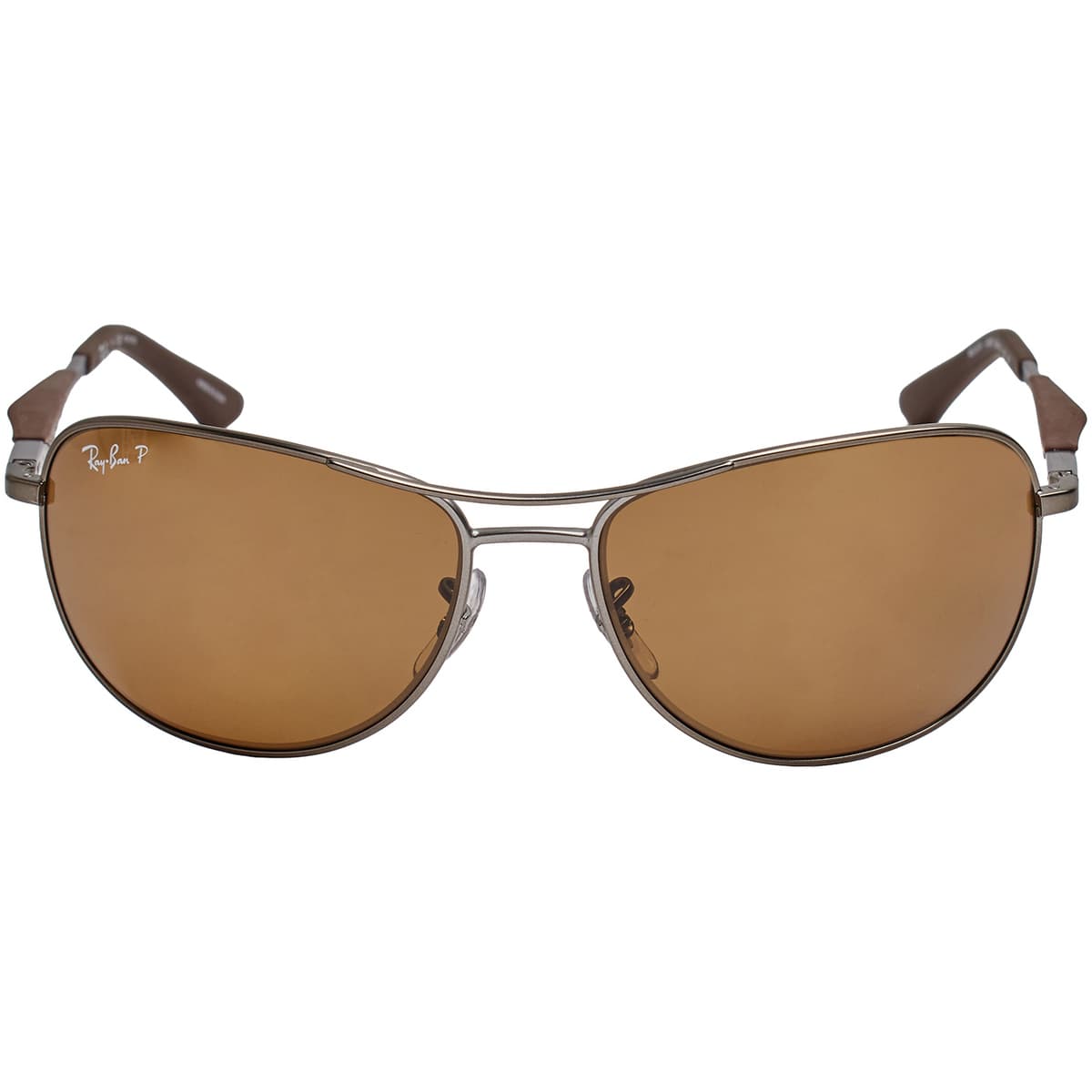 Men's Sunglasses Ray-ban Multicolor