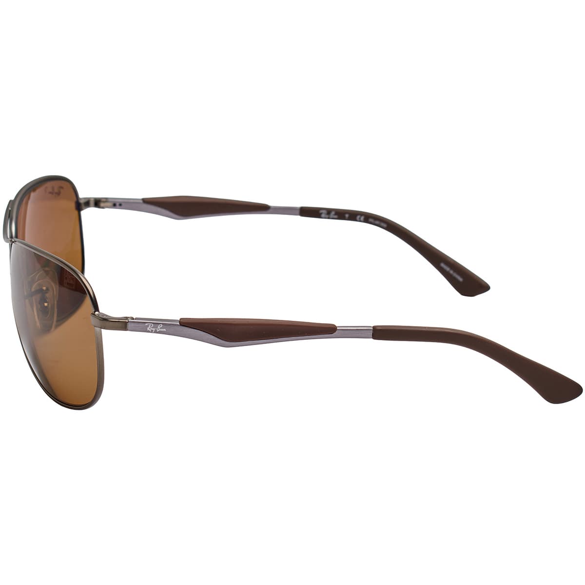 Men's Sunglasses Ray-ban Multicolor
