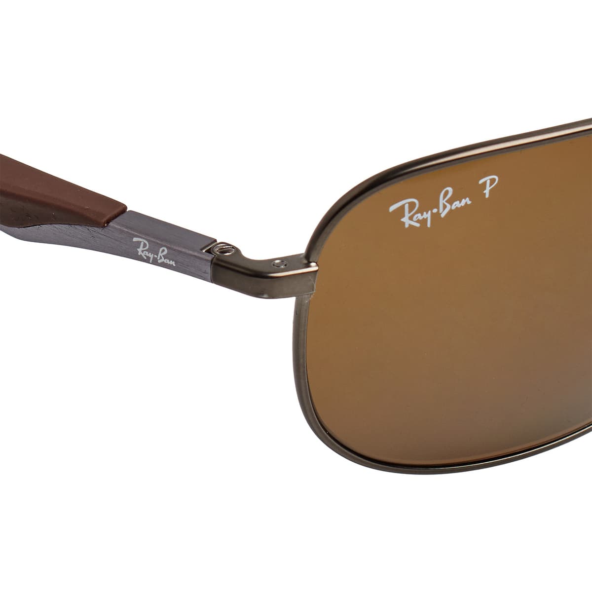 Men's Sunglasses Ray-ban Multicolor