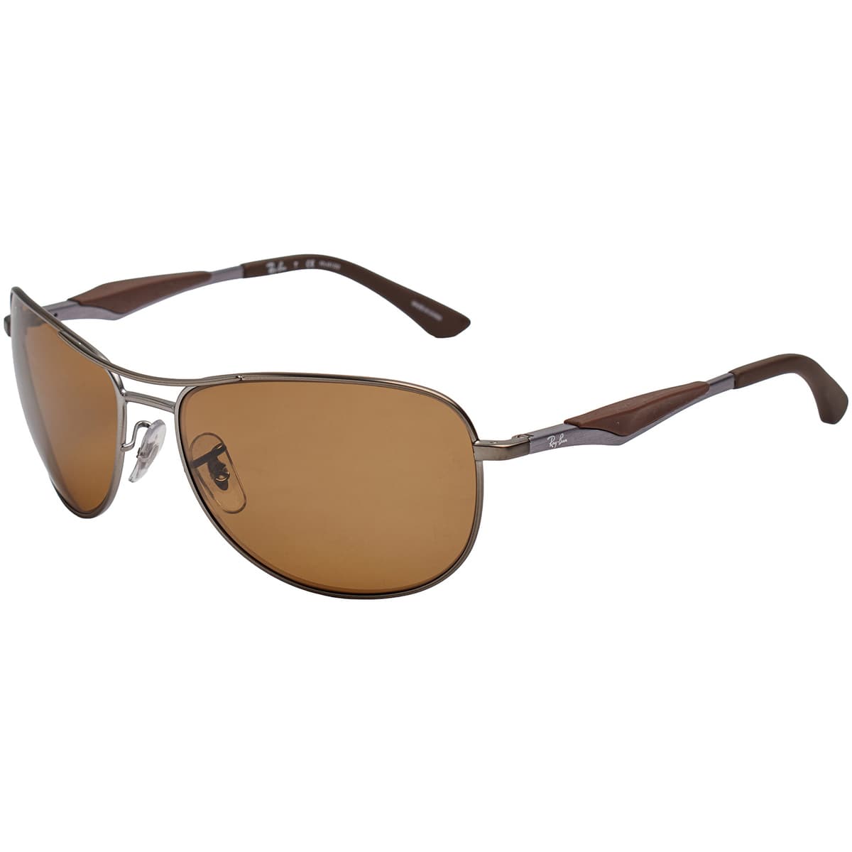 Men's Sunglasses Ray-ban Multicolor