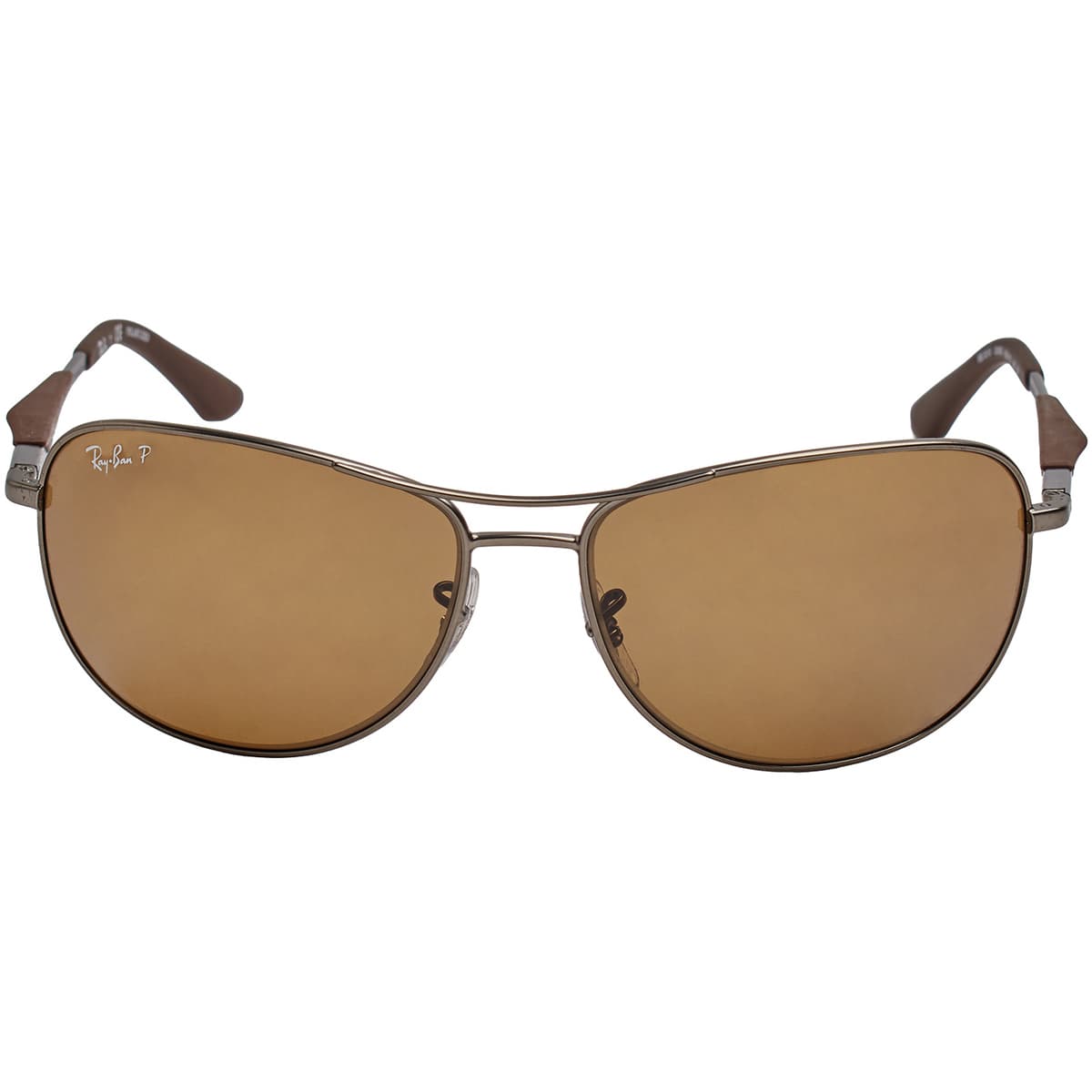 Men's Sunglasses Ray-ban Multicolor