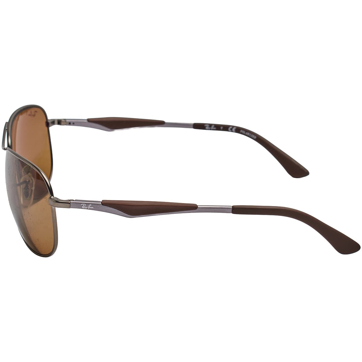 Men's Sunglasses Ray-ban Multicolor