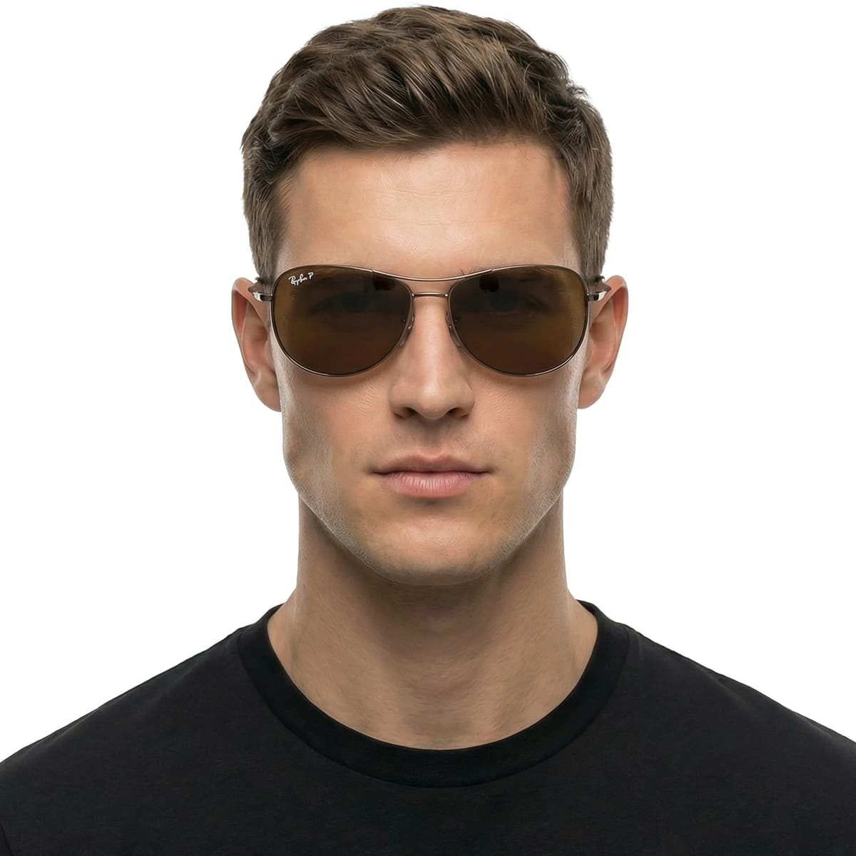 Men's Sunglasses Ray-ban Multicolor