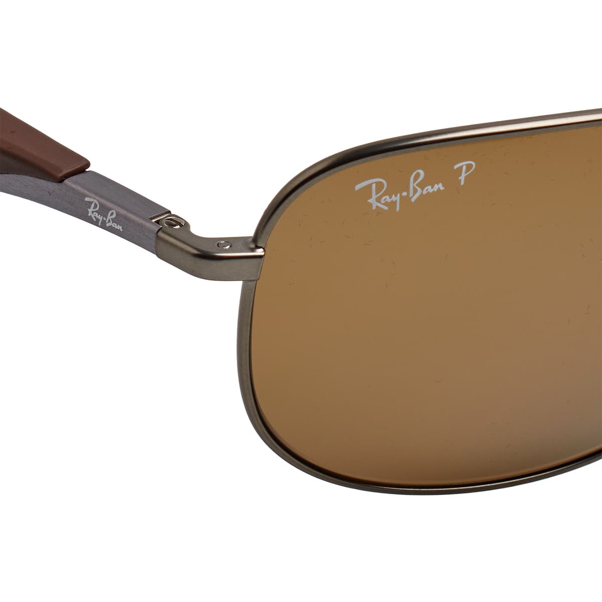 Men's Sunglasses Ray-ban Multicolor