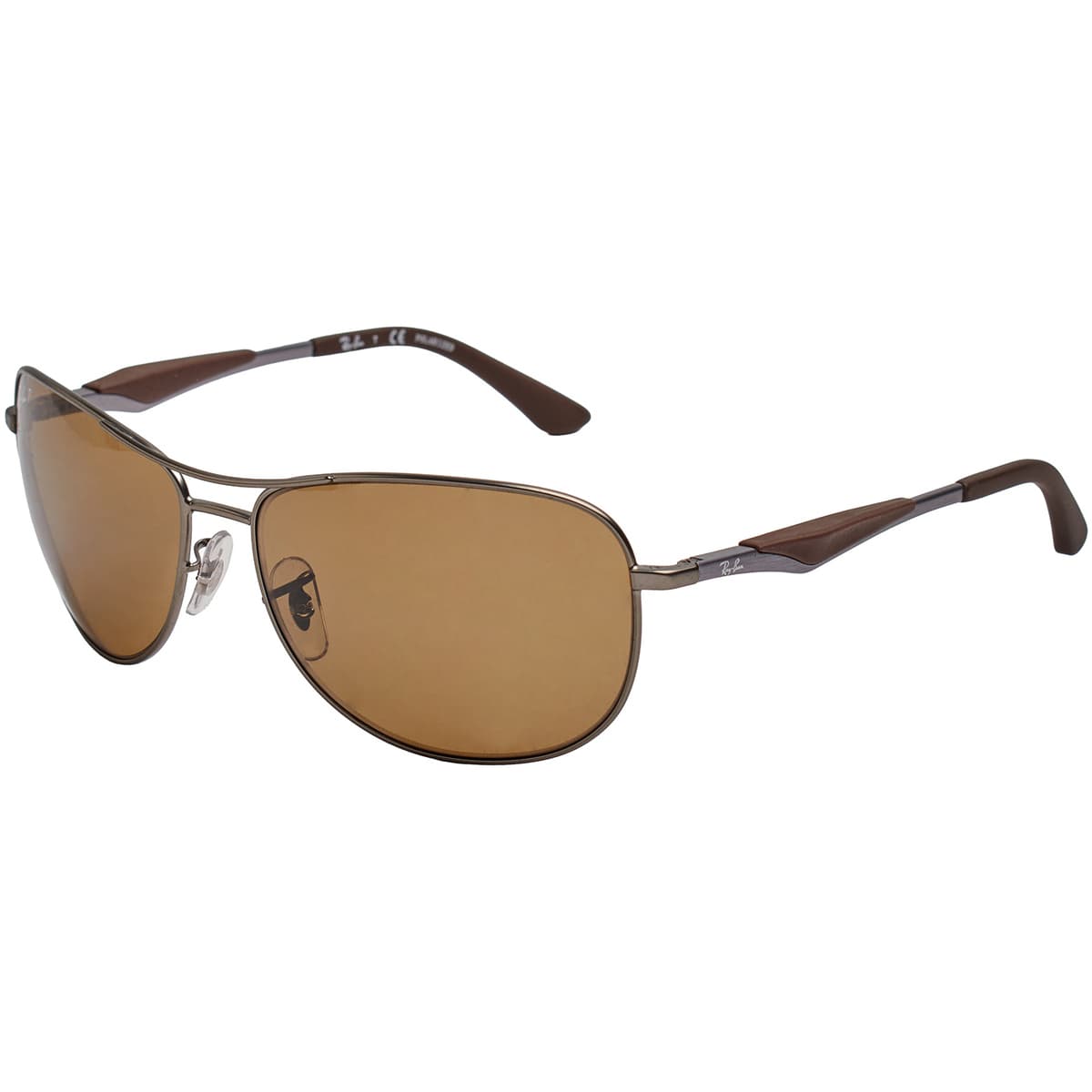 Men's Sunglasses Ray-ban Multicolor