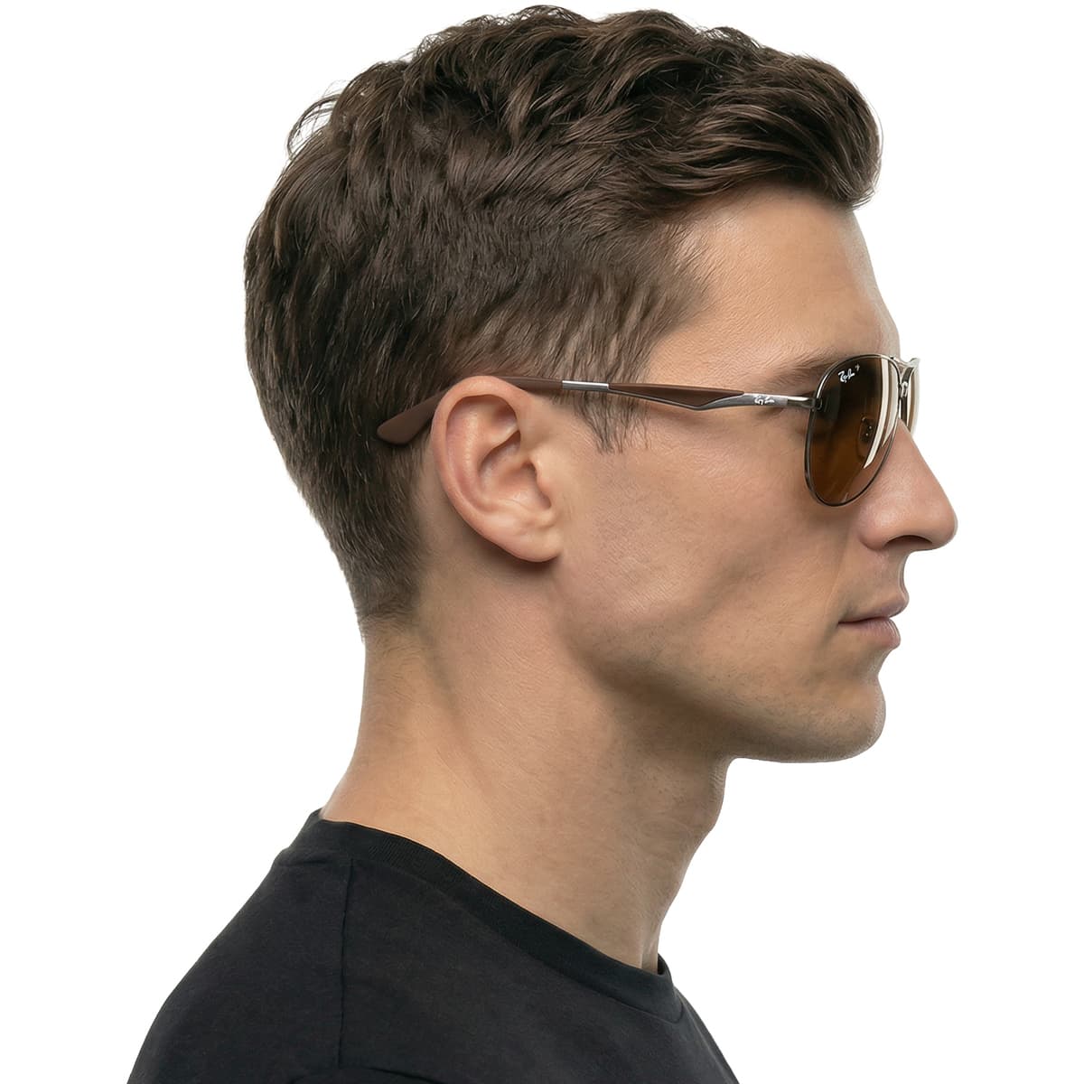 Men's Sunglasses Ray-ban Multicolor