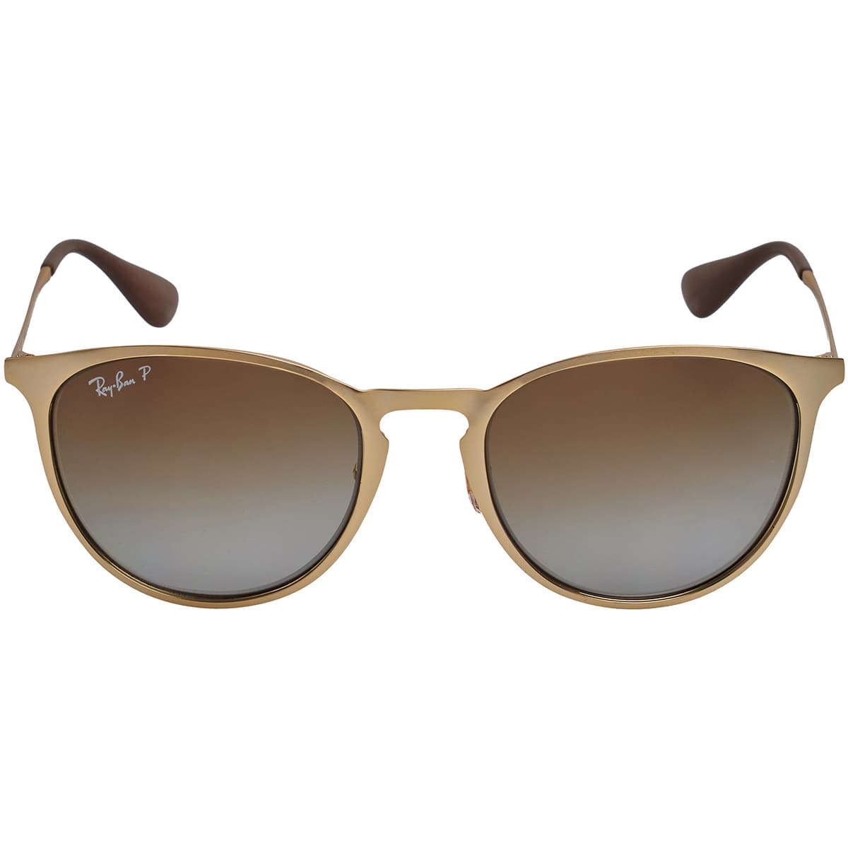 óculos de sol Ray-ban RB3539112T554