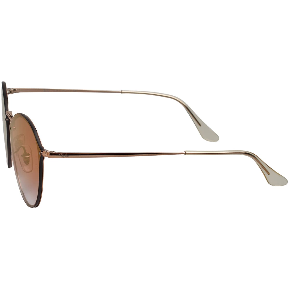Men's Sunglasses Ray-ban Multicolor