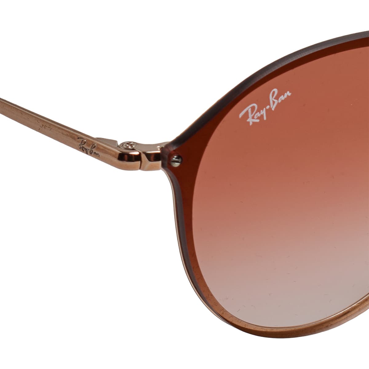 Men's Sunglasses Ray-ban Multicolor