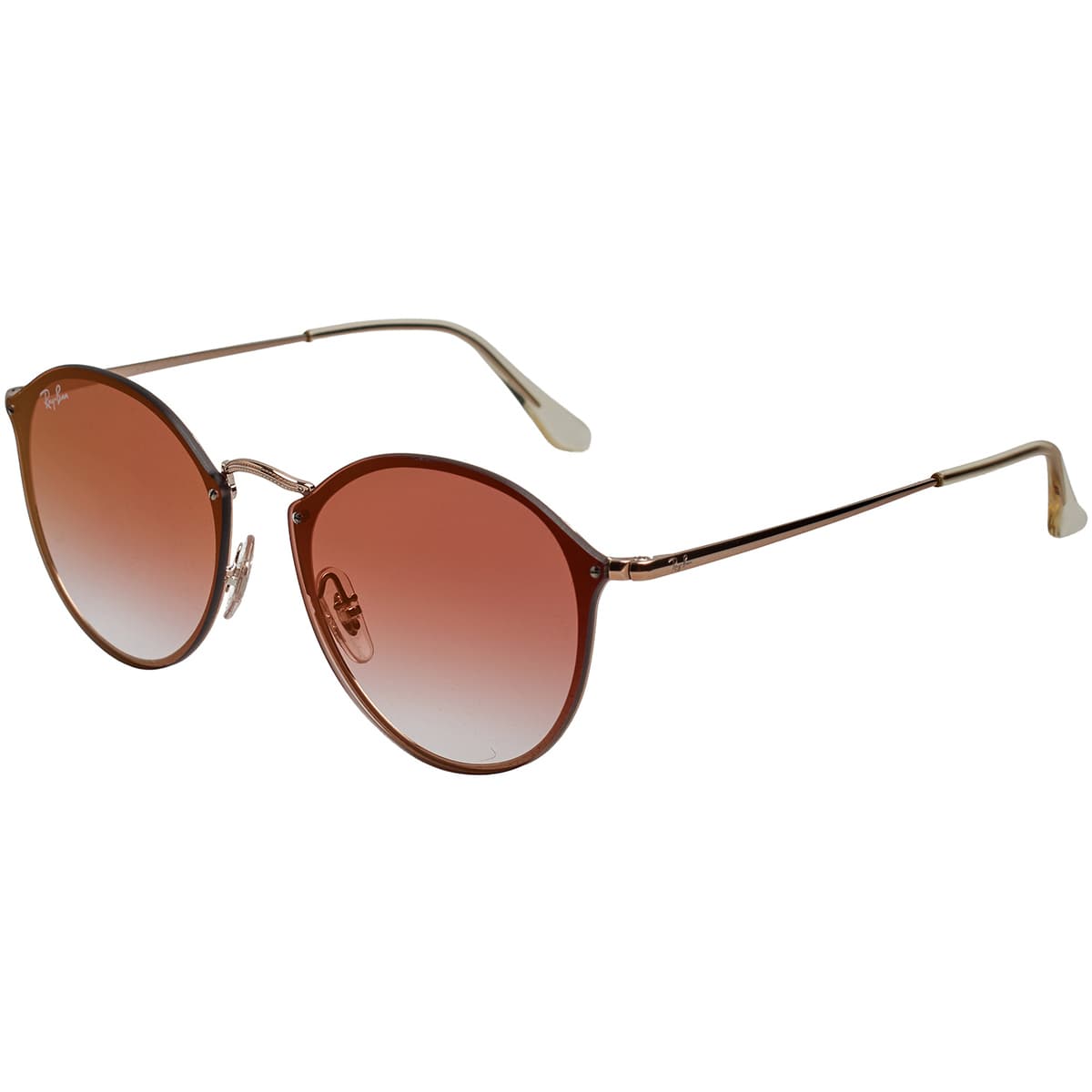 Men's Sunglasses Ray-ban Multicolor