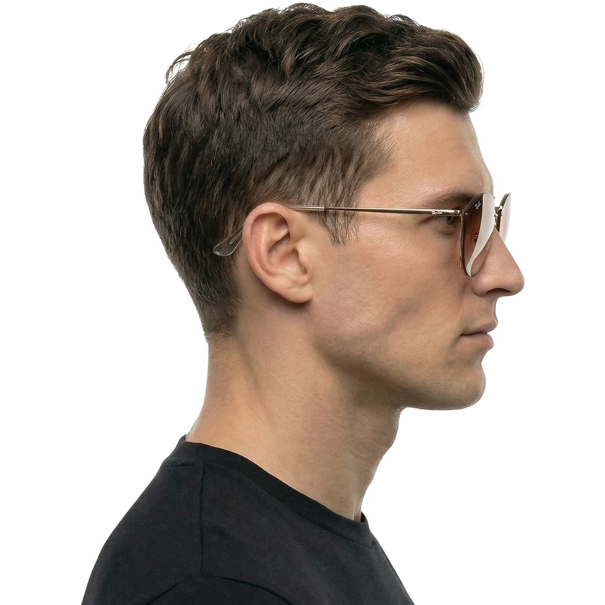 Men's Sunglasses Ray-ban Multicolor