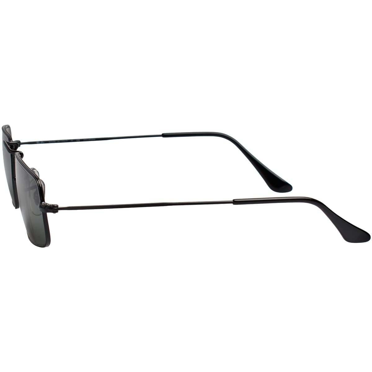 Men's Sunglasses Ray-ban Black