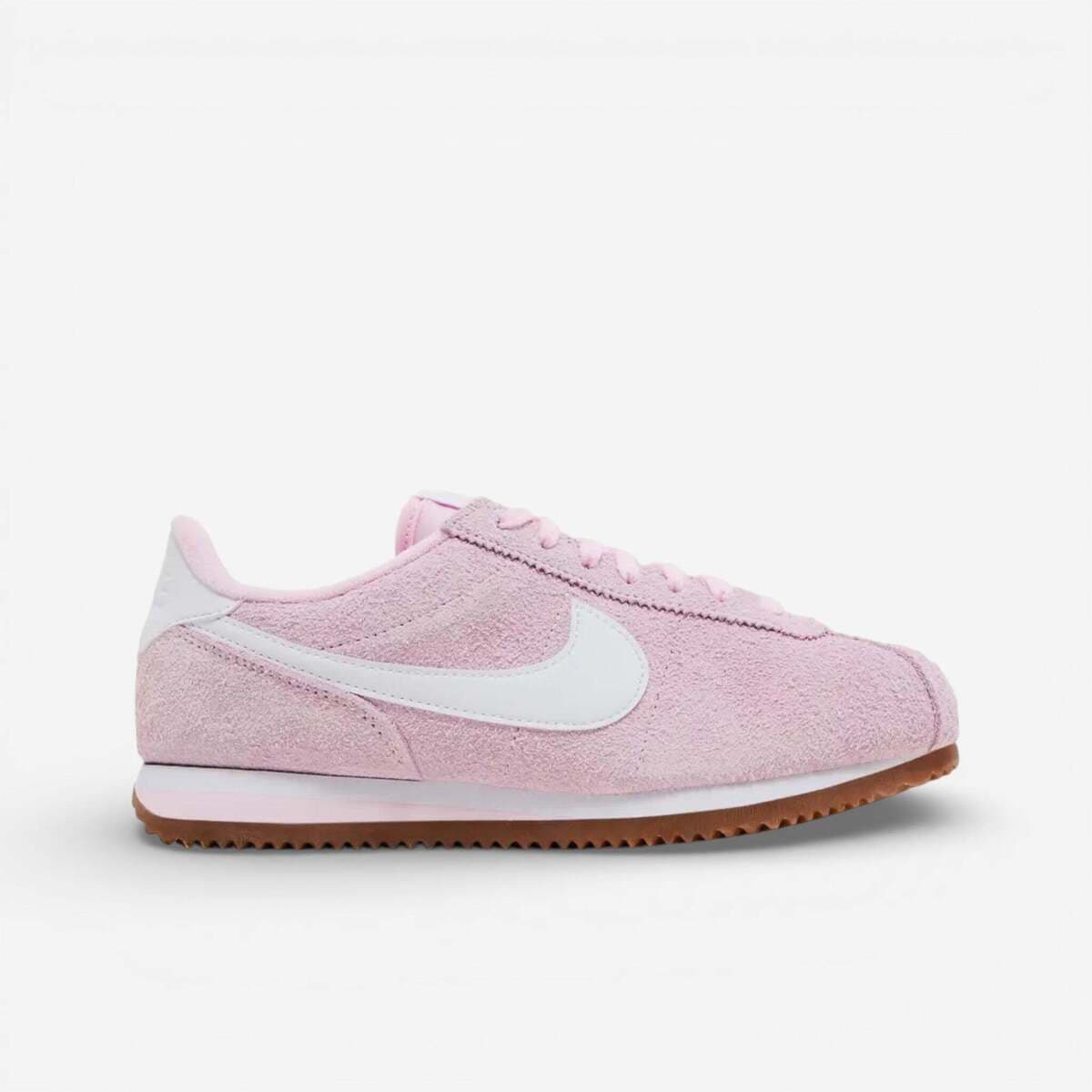 Women's Sneakers Nike Pink