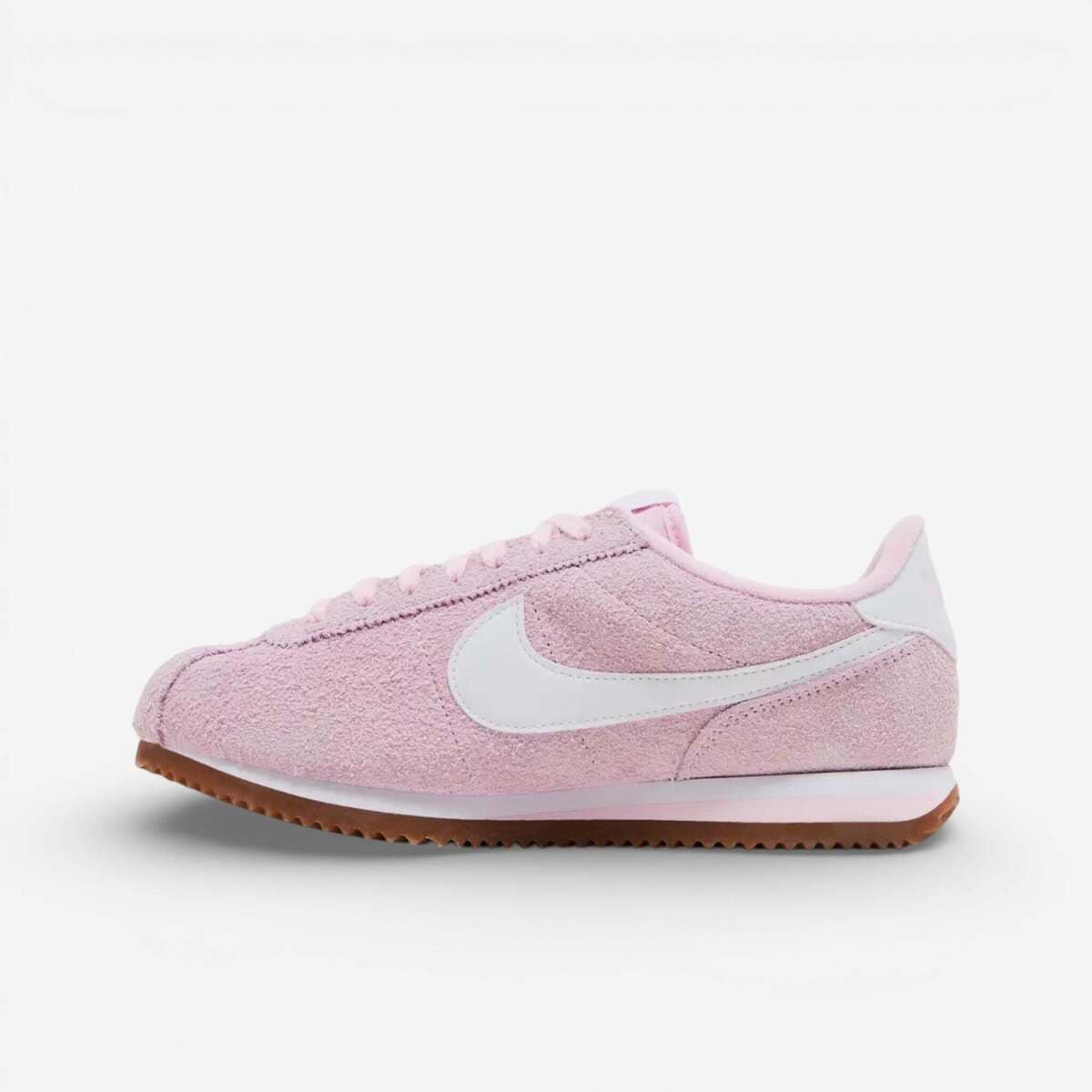 Women's Sneakers Nike Pink