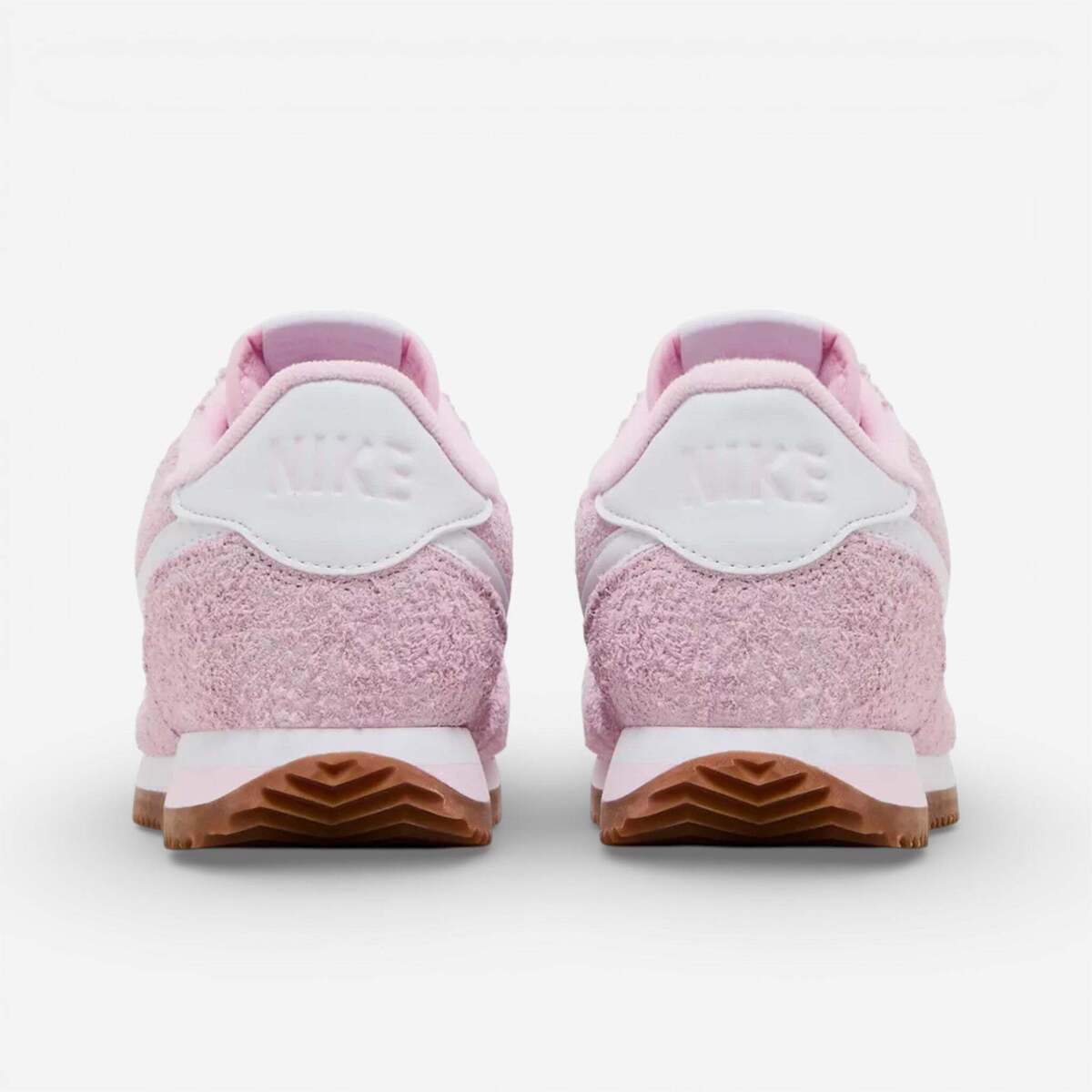 Women's Sneakers Nike Pink