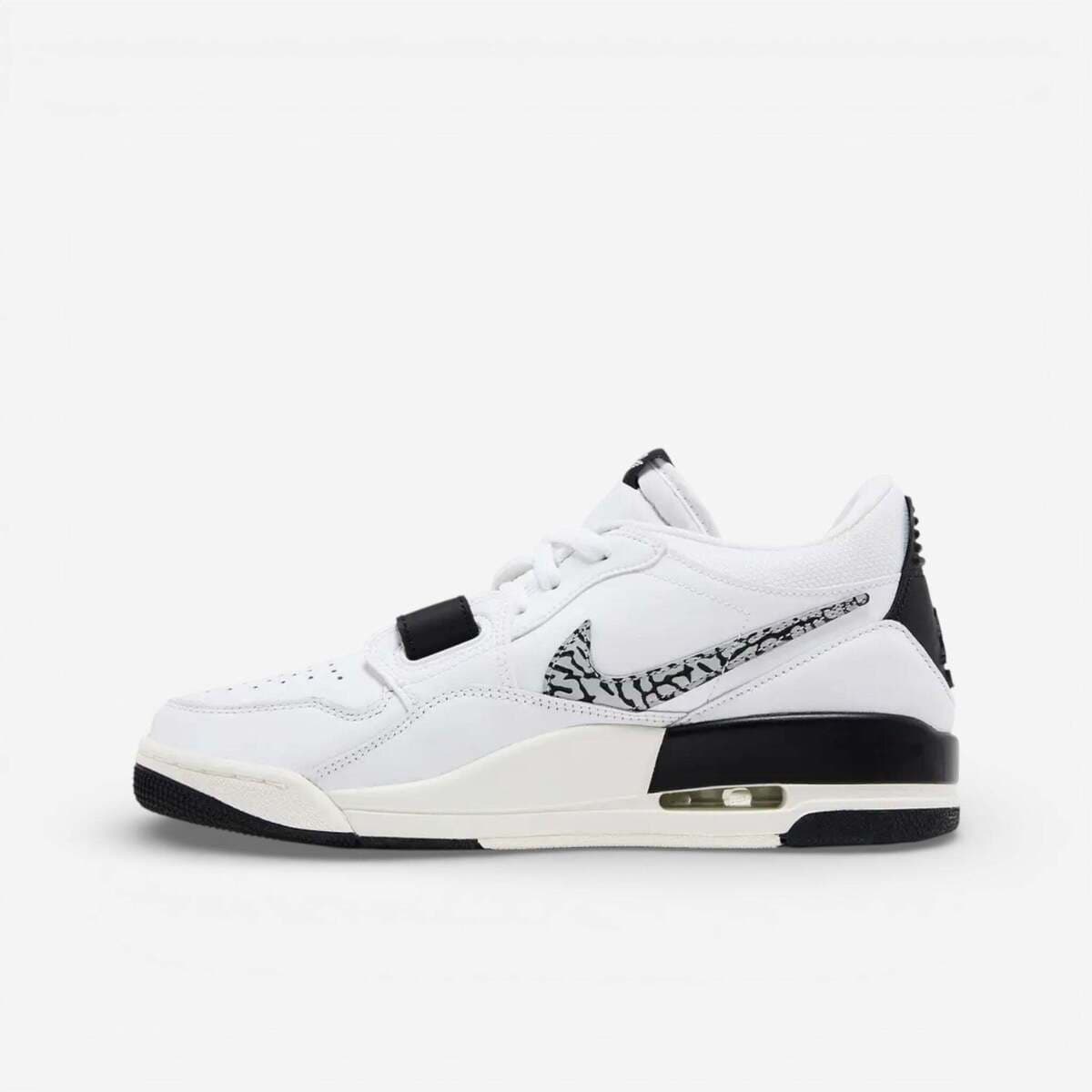 Women's Sneakers Nike Black