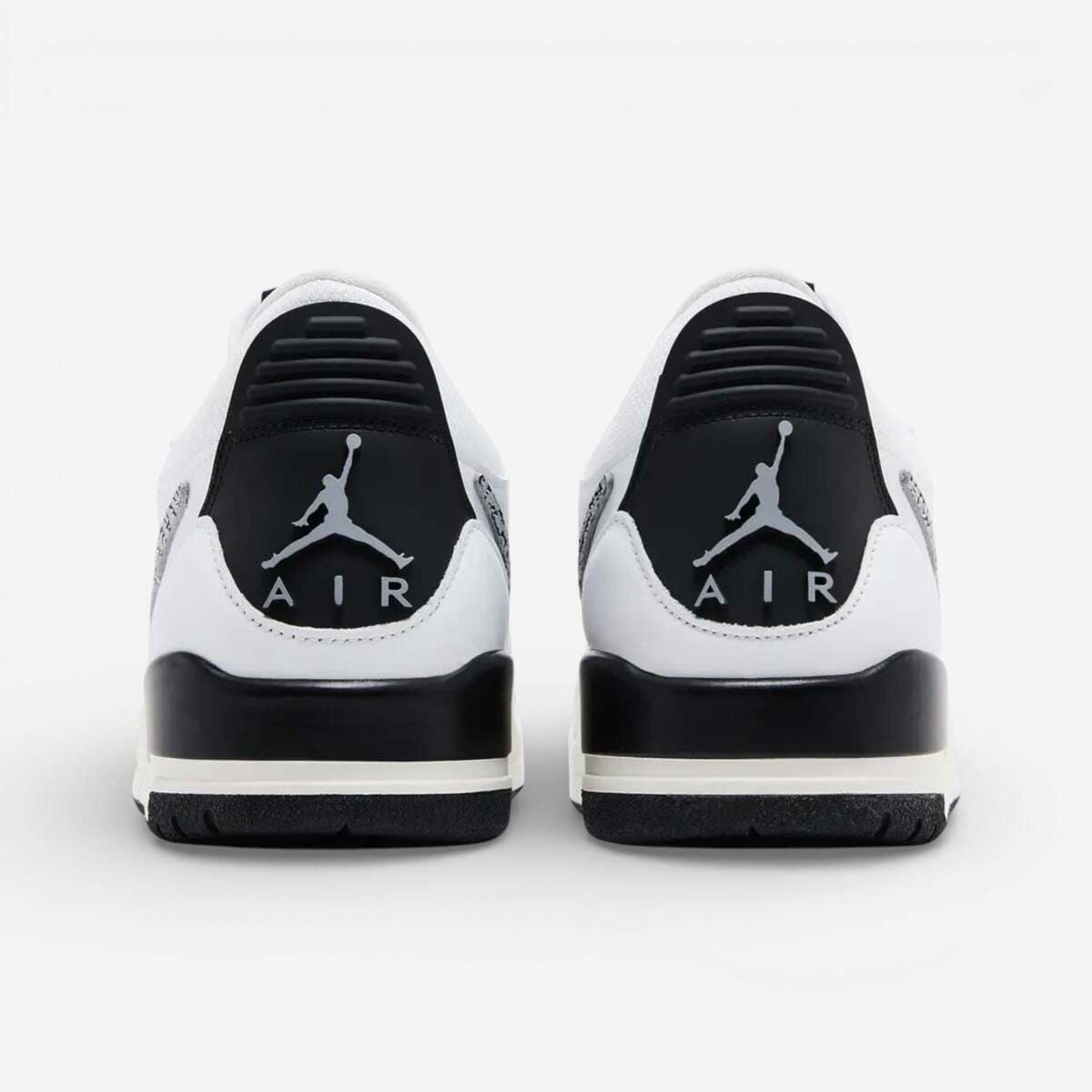 Women's Sneakers Nike Black