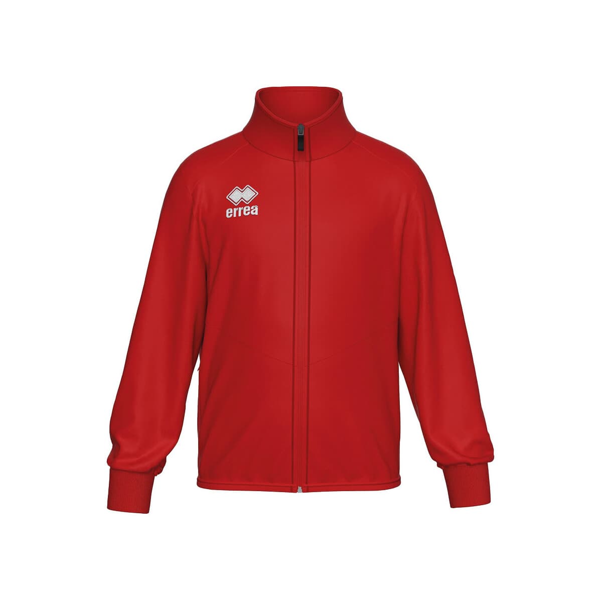 Women's Cardigans Errea Red