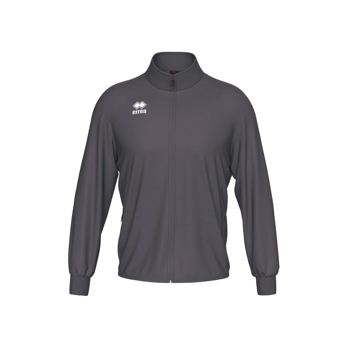 Ζακέτα Errea Kurt Kid