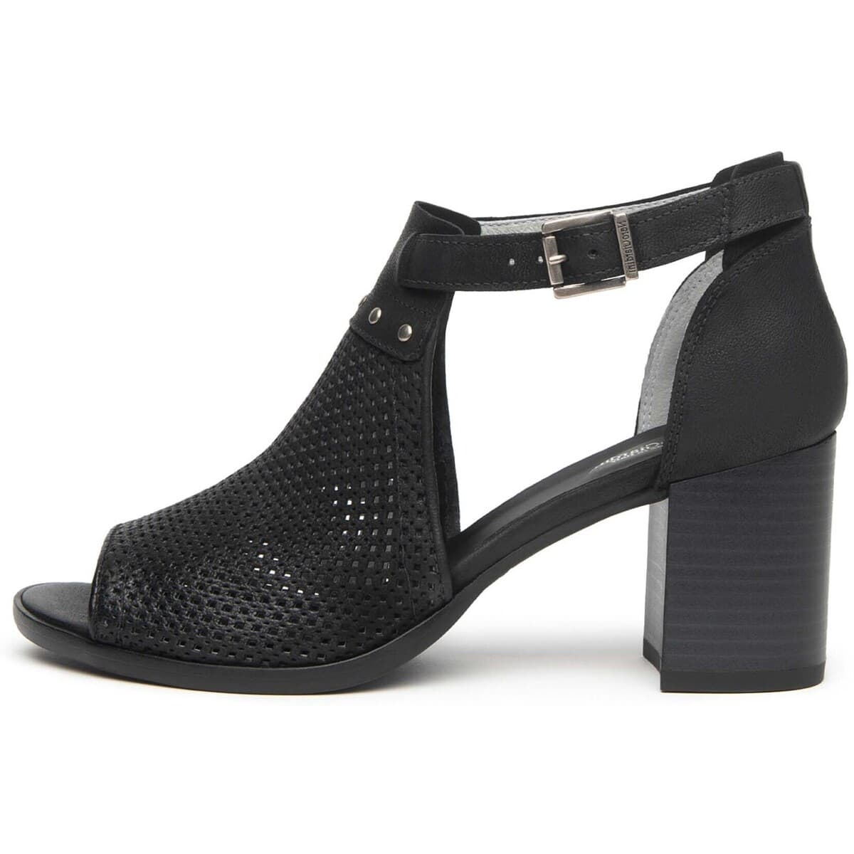 Women's Pumps NeroGiardini Yellow