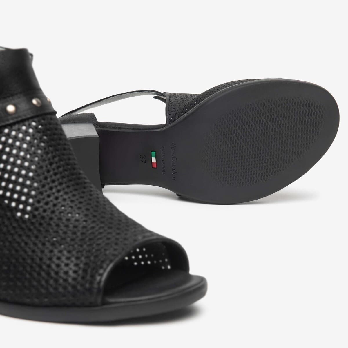 Women's Pumps NeroGiardini Blue