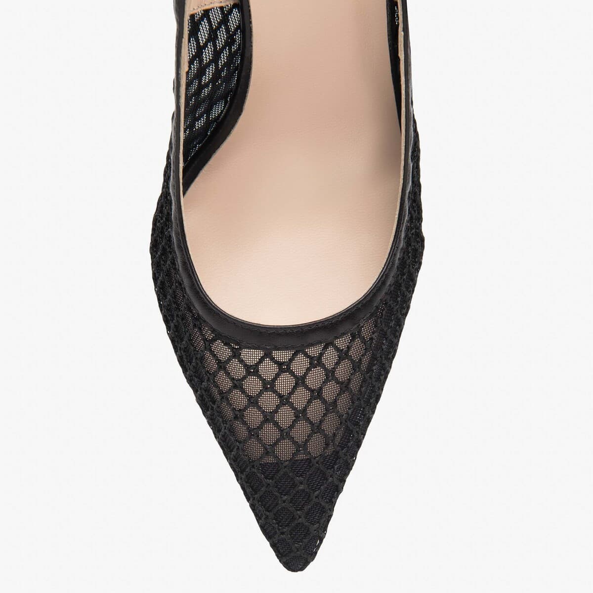 Women's Pumps NeroGiardini Black