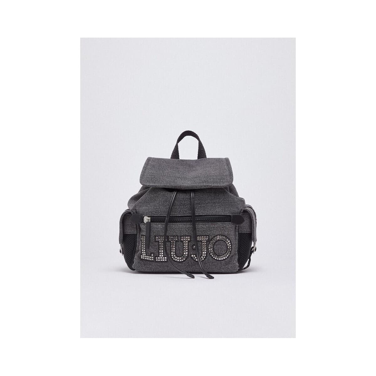 Σακίδιο πλάτης Liu Jo TA6138-T421A