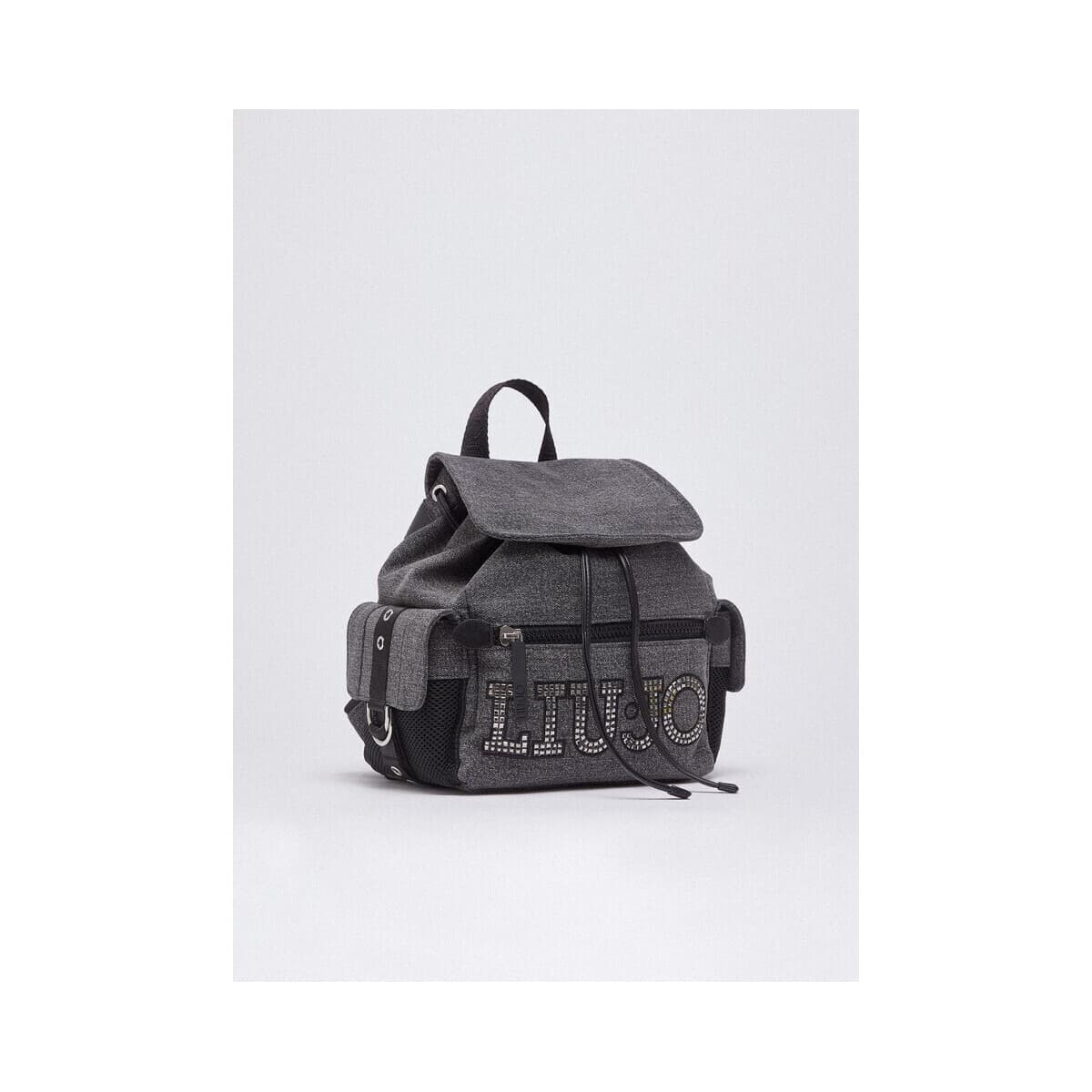 Women's Backpacks Liu Jo Multicolor