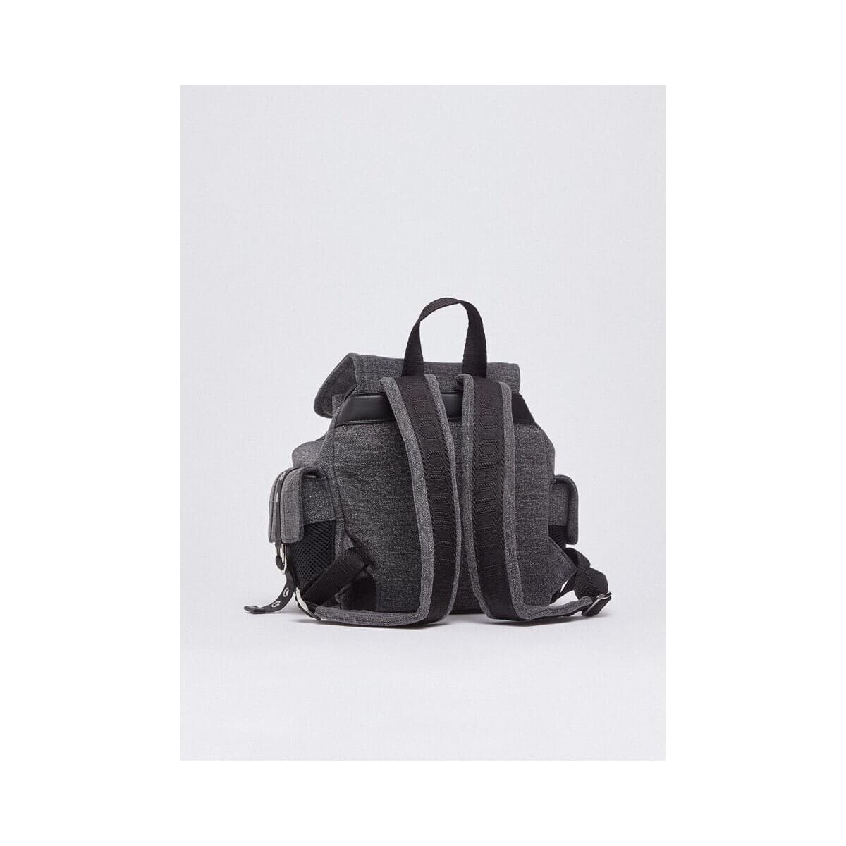 Women's Backpacks Liu Jo Multicolor