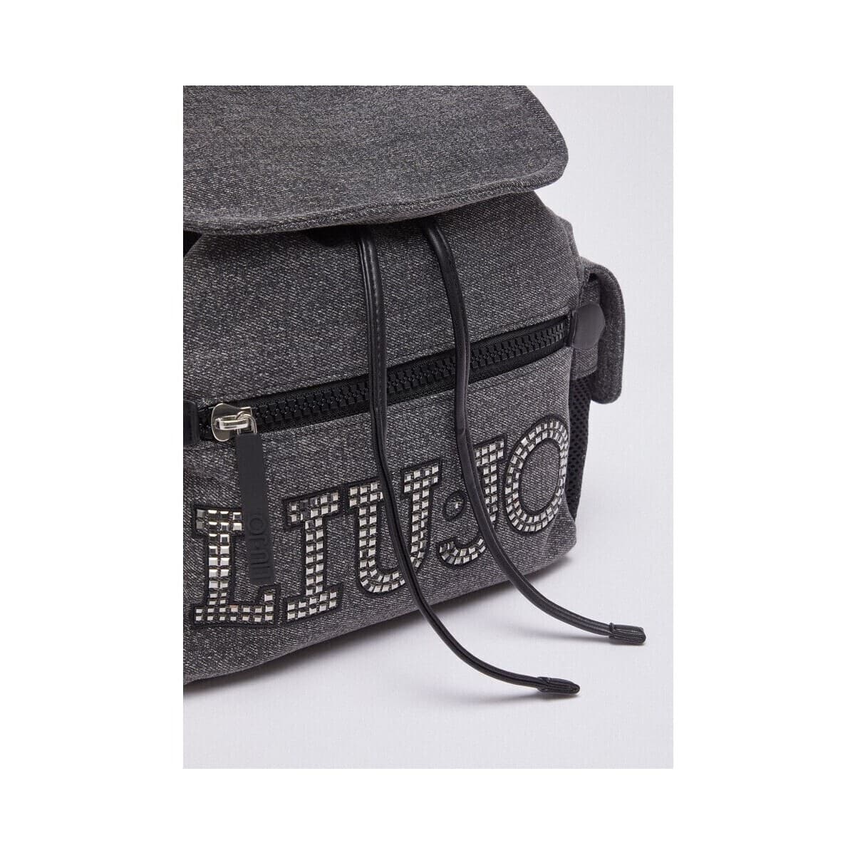 Women's Backpacks Liu Jo Multicolor