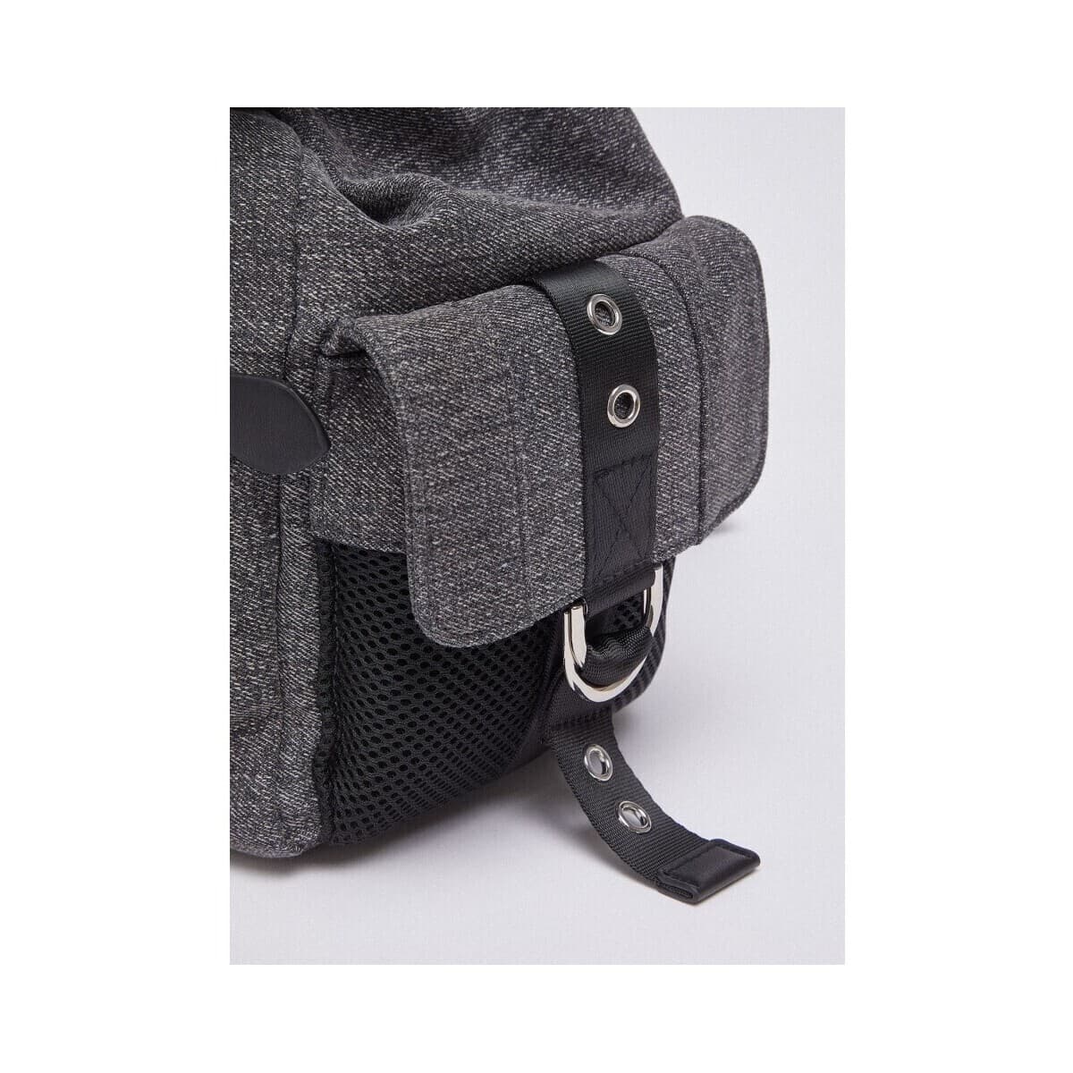 Women's Backpacks Liu Jo Multicolor