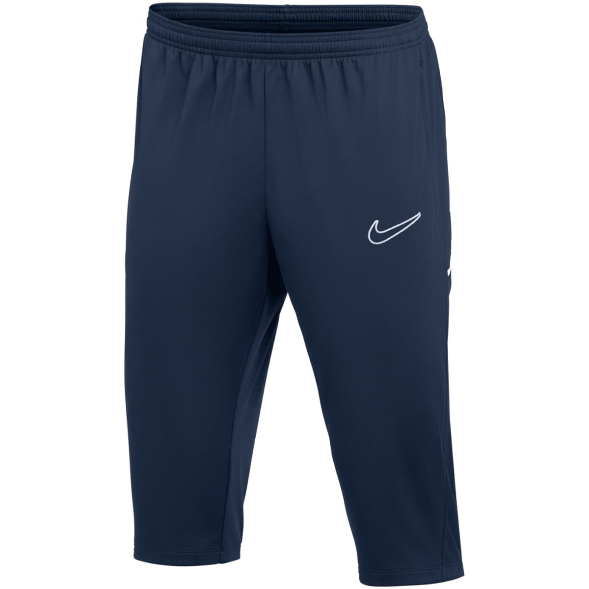 Φόρμες Nike Academy Dri-FIT 3/4 Knit Pants