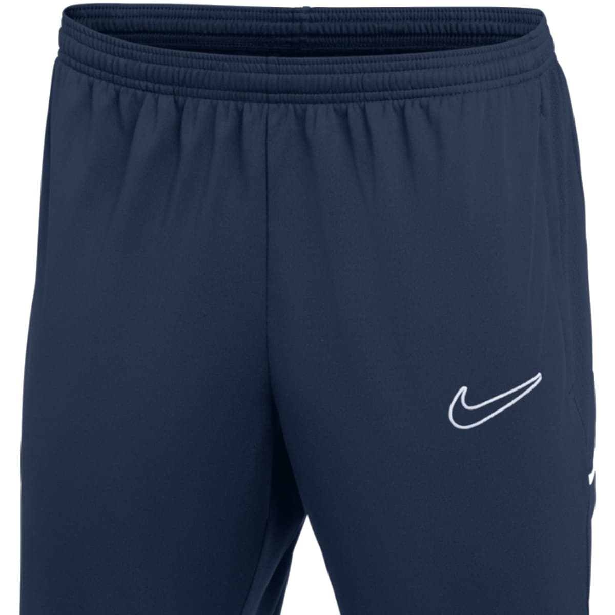 Men's Tracksuits Nike Blue