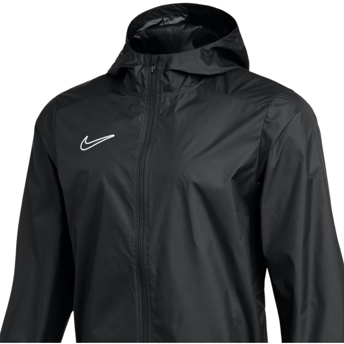 Men's Parkas Nike Blue