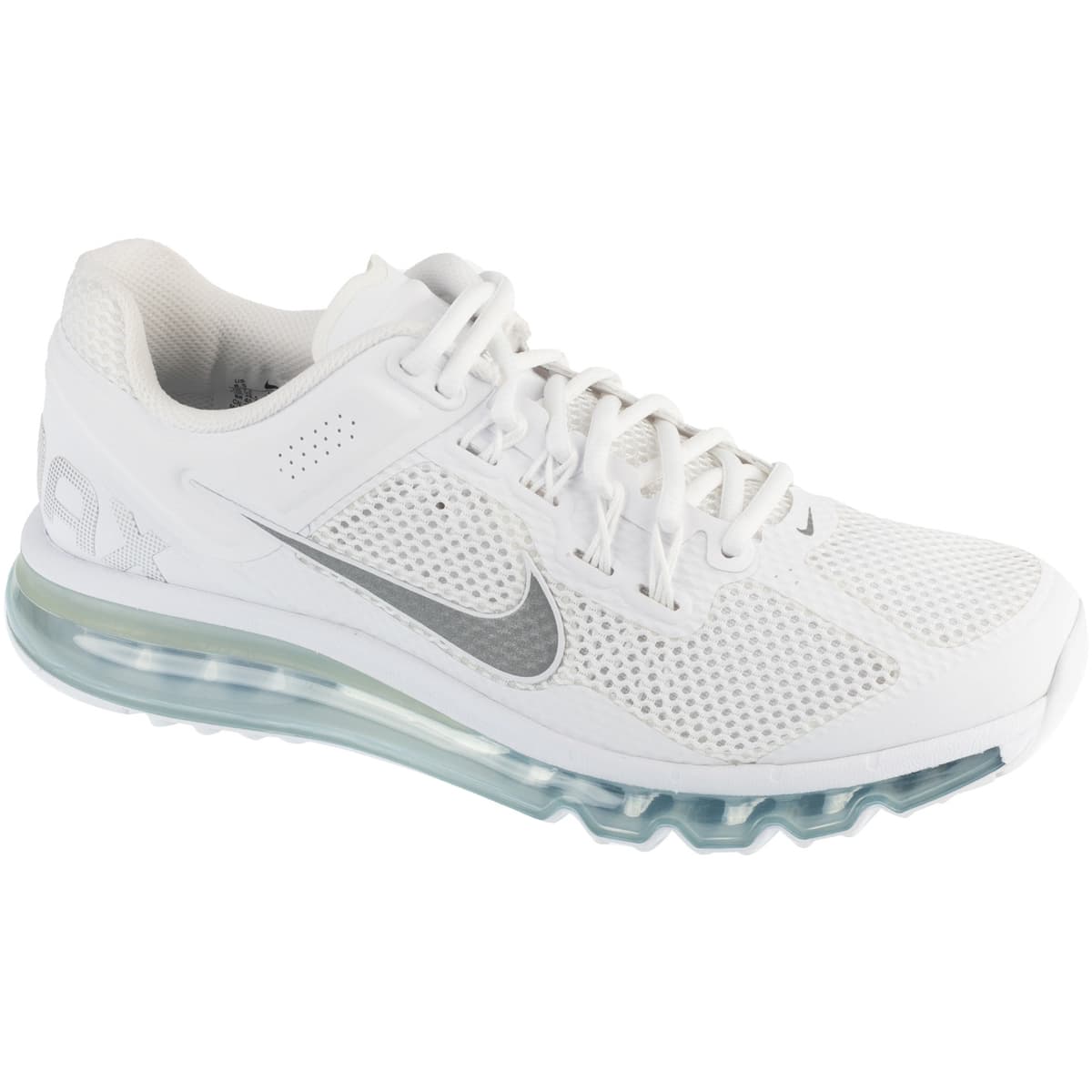 Xαμηλά Sneakers Nike Air Max 2013
