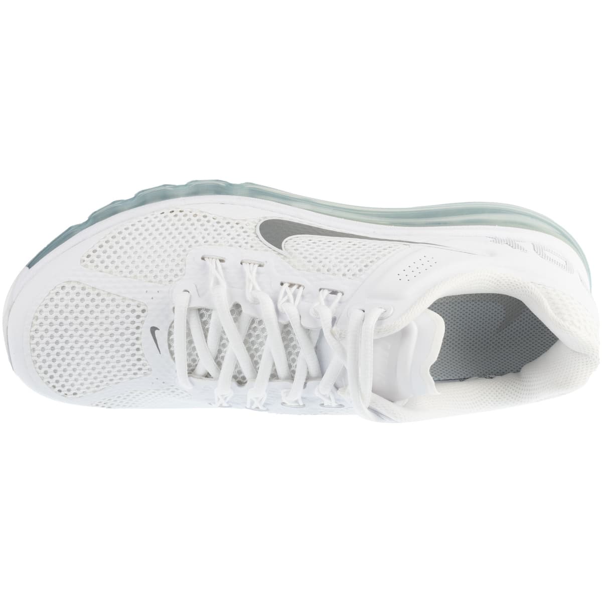 Men's Sneakers Nike White