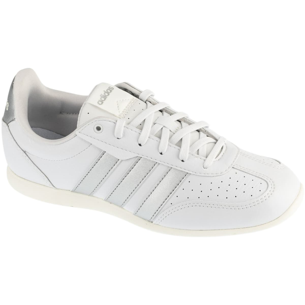 Women's Sneakers adidas White