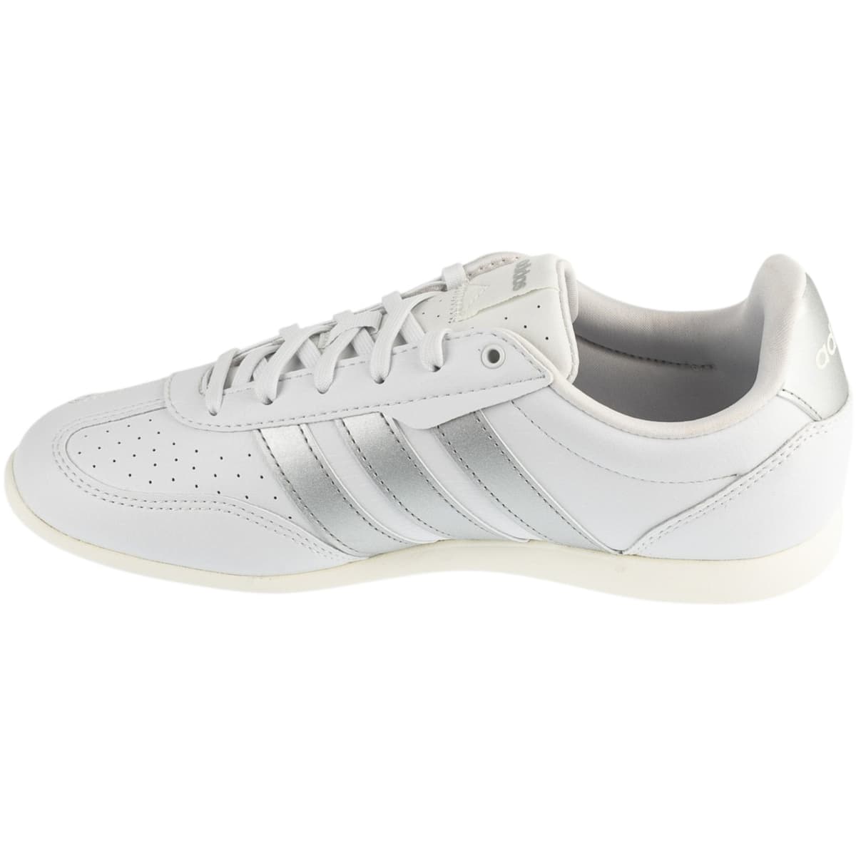 Women's Sneakers adidas White