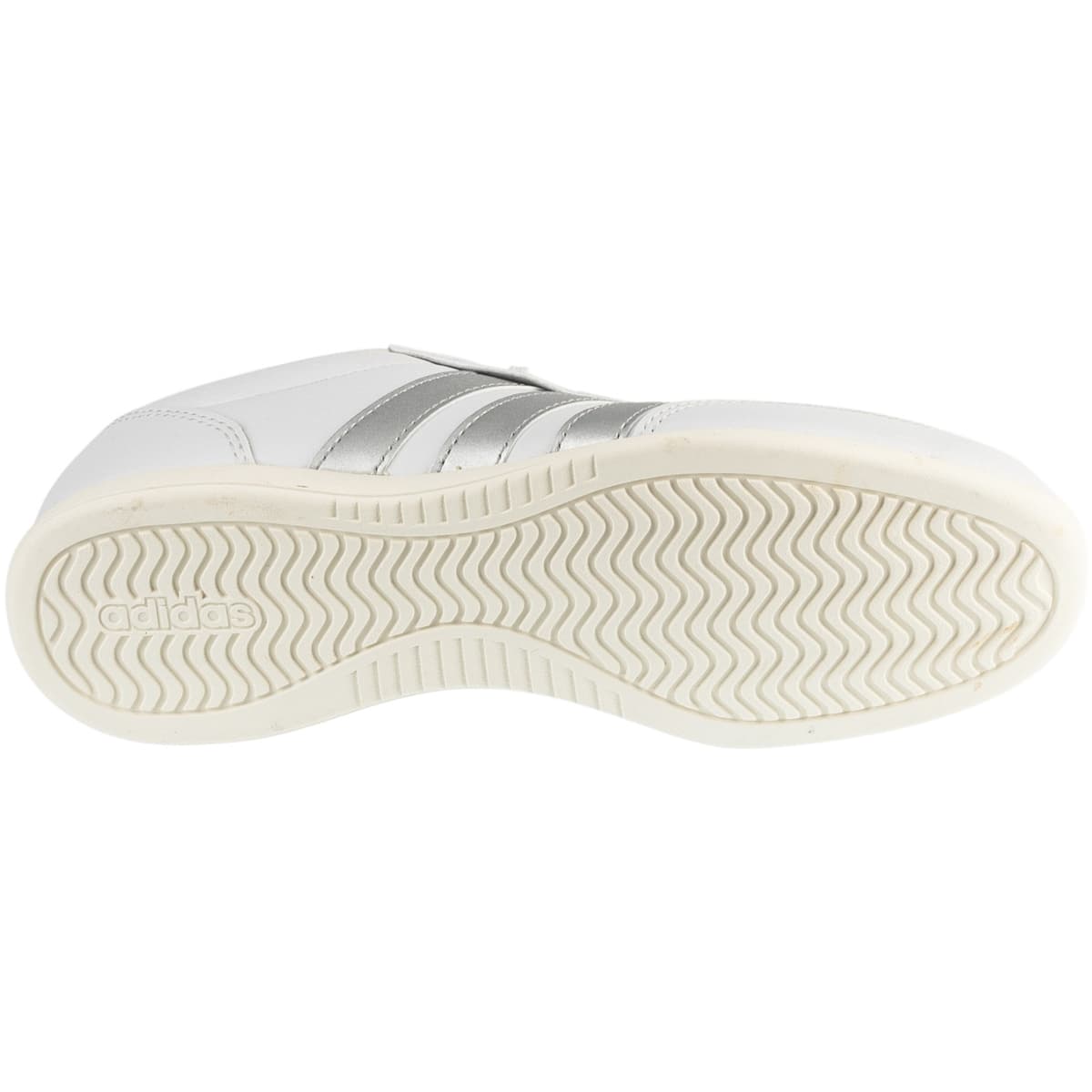 Women's Sneakers adidas White