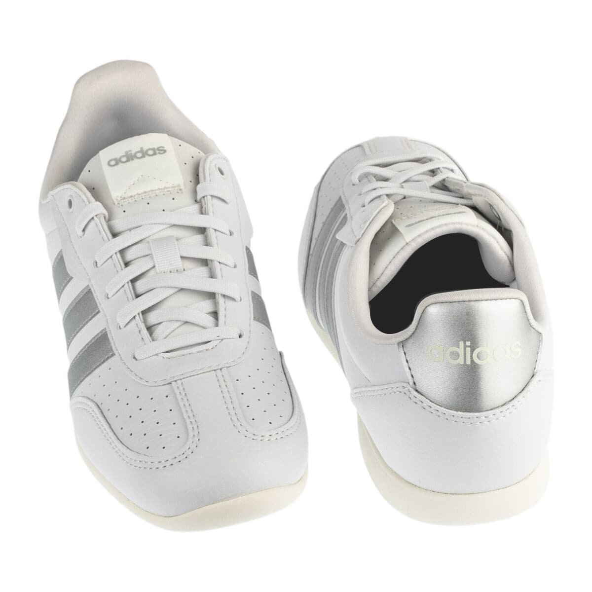 Women's Sneakers adidas White